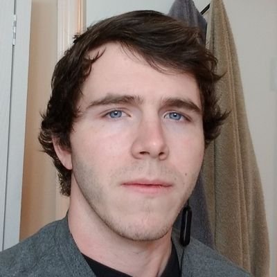 fgtrtd26's profile picture. 