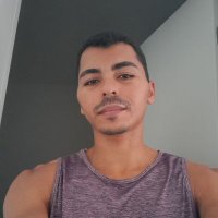 RAI MARCELO (@rmarcelo99829) 's Twitter Profile