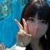 結乃 (@jini39892335695) Twitter profile photo 結乃 (@jini39892335695) Twitter profile photo