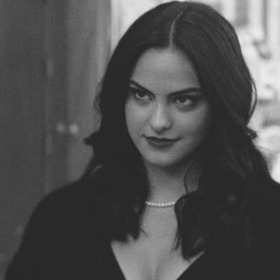 sнε cσυℓ∂ кιℓℓ үσυ ωιтн α ωιηк σғ нεя εүε. × FC : Camila Mendes × Legacies OC × Parents ; Silas and Qetsiyah × Best Friend @CursingMagic × Single × Single Ship
