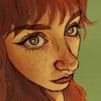 lo (@leaflins) 's Twitter Profile