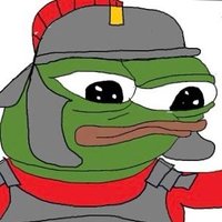 Groyper Centurion ❄️ (@groypcenturion) 's Twitter Profile
