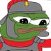 Groyper Centurion ❄️ (@groypcenturion) Twitter profile photo Groyper Centurion ❄️ (@groypcenturion) Twitter profile photo