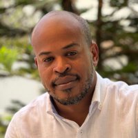 Harold Isaac (@haroldisaac) 's Twitter Profile Photo