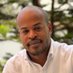 Harold Isaac (@haroldisaac) Twitter profile photo Harold Isaac (@haroldisaac) Twitter profile photo