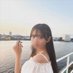 ゆっちぃ (@yutchi78633) Twitter profile photo ゆっちぃ (@yutchi78633) Twitter profile photo