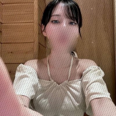 mayopi138344's profile picture. 学生♀ / 159 / おかずにしてほしい / 気分屋 / えっちなこと好き
 https://t.co/7TS7EC5pxP