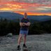 Stan Kobylanski (@stachkoby) Twitter profile photo Stan Kobylanski (@stachkoby) Twitter profile photo