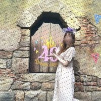 千裕 (@qiny417613) Twitter profile photo
