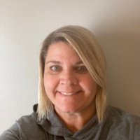 Lynn Block (@lynnblock) Twitter profile photo