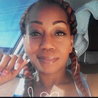 I Am Miami Gurl ๐ค๐ (@brownskinned06) 's Twitter Profile