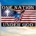 Daniel Lisherness (@danlisherness23) Twitter profile photo Daniel Lisherness (@danlisherness23) Twitter profile photo