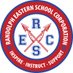Randolph Eastern Schools (@randolpheastern) Twitter profile photo Randolph Eastern Schools (@randolpheastern) Twitter profile photo