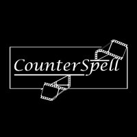 CounterSpell Distribution (@csmoviesdistrib) 's Twitter Profile