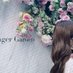 なぁみ (@naami1340537) Twitter profile photo なぁみ (@naami1340537) Twitter profile photo