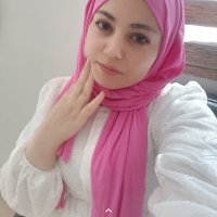 Semrikk (@semra_hocam) 's Twitter Profile