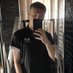 George Allison (@georgeallis0n) Twitter profile photo George Allison (@georgeallis0n) Twitter profile photo