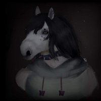 phoebe/alcina🔜CFZ (@bear_ly_there) 's Twitter Profile