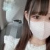 アユナ (@ayuna1974461) Twitter profile photo アユナ (@ayuna1974461) Twitter profile photo