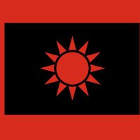 ……… (@i__nome) 's Twitter Profile