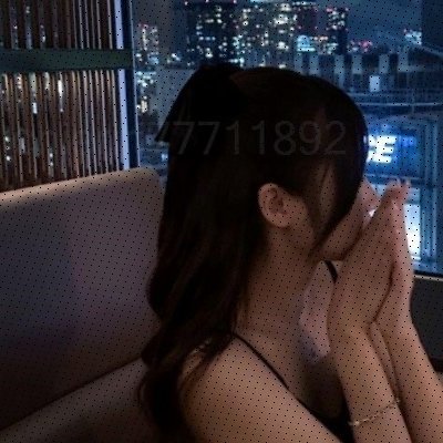 🚺学生 Fcup 出会いなさすぎ ゲーマー 色気ないですけどよかったら
🌼LINEとか https://t.co/kSkEMFP4Vw