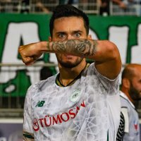 M.Umut Nayir (@umtnayr) 's Twitter Profile