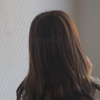 ゆきみ (@yukimi633592628) 's Twitter Profile