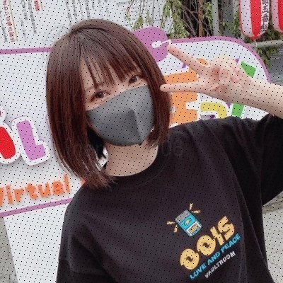 naru990006's profile picture. 🚺19 ┆ 161 ┆ えろいひと募集中 ┆ みられるの好き ┆ きまぐれ ┆ いろんな人と絡みたい
✌🏻からみましょ https://t.co/QVdqXAYU6n