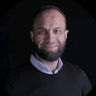 waleed_m_zohdy's profile picture. 