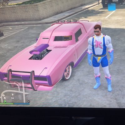 PandaLover0903's profile picture. Jeg laver YouTube videoer og streamer Twitch.