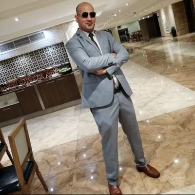 🦅 رد الفولو 🦅 Profile