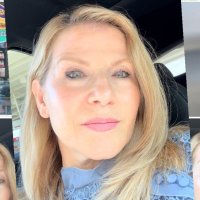 Enza’s Mom! missing my child in Heaven! -✝️ (@tatella123) 's Twitter Profile