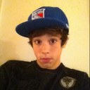 Nick Martone - @nickmartone11 - Twitter