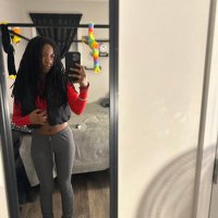 𝒜𝓇𝒾 ⚢ (@play_girl_ari) 's Twitter Profile