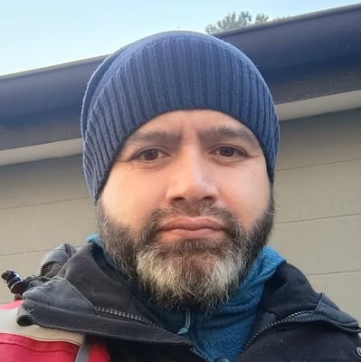 Colo Colino hasta la médula 🤟
Sangre negra y blanca 🖤🤍
🌳🌳 Grande presidente !!! 🌳🌳