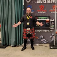 Chase Thornton-Fantasy Football 🏈 (@sttchaseffb) 's Twitter Profile
