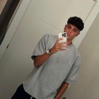 matias (@mmatiqs) 's Twitter Profile