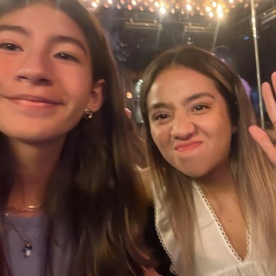 anaaa_banaana_'s profile picture. 