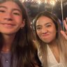 anaaa_banaana_'s profile picture. 
