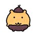 🥄 (@9oingnonstop) Twitter profile photo 🥄 (@9oingnonstop) Twitter profile photo