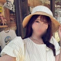 みけてゃ (@miketeya2317) 's Twitter Profile