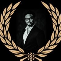 Karaaf🔆M٢ (@mohamed55670928) 's Twitter Profile Photo Karaaf🔆M٢ (@mohamed55670928) 's Twitter Profile Photo
