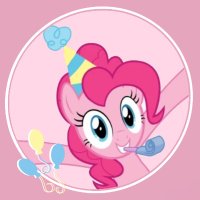 🎈Pinkie pie🎈 (@allisonsta92956) 's Twitter Profile