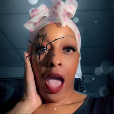 Lynn14333's profile picture. Living life to the fullest.. ✨Always up for new adventures and making memories 📸 catching flights not feelings✈️