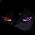 RE UZ (@phaizals) Twitter profile photo RE UZ (@phaizals) Twitter profile photo