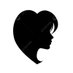 bhr (@snb111222) Twitter profile photo bhr (@snb111222) Twitter profile photo