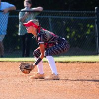 Madison Smith 2026 (@maddismith2026) 's Twitter Profile Photo Madison Smith 2026 (@maddismith2026) 's Twitter Profile Photo