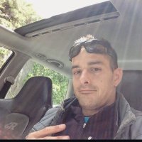 Al🇪🇸 (@unodel83) 's Twitter Profile