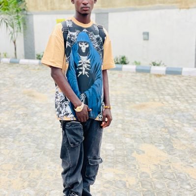 Emmanuel1741515's profile picture. 