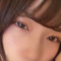 そみね (@somine570868) 's Twitter Profile